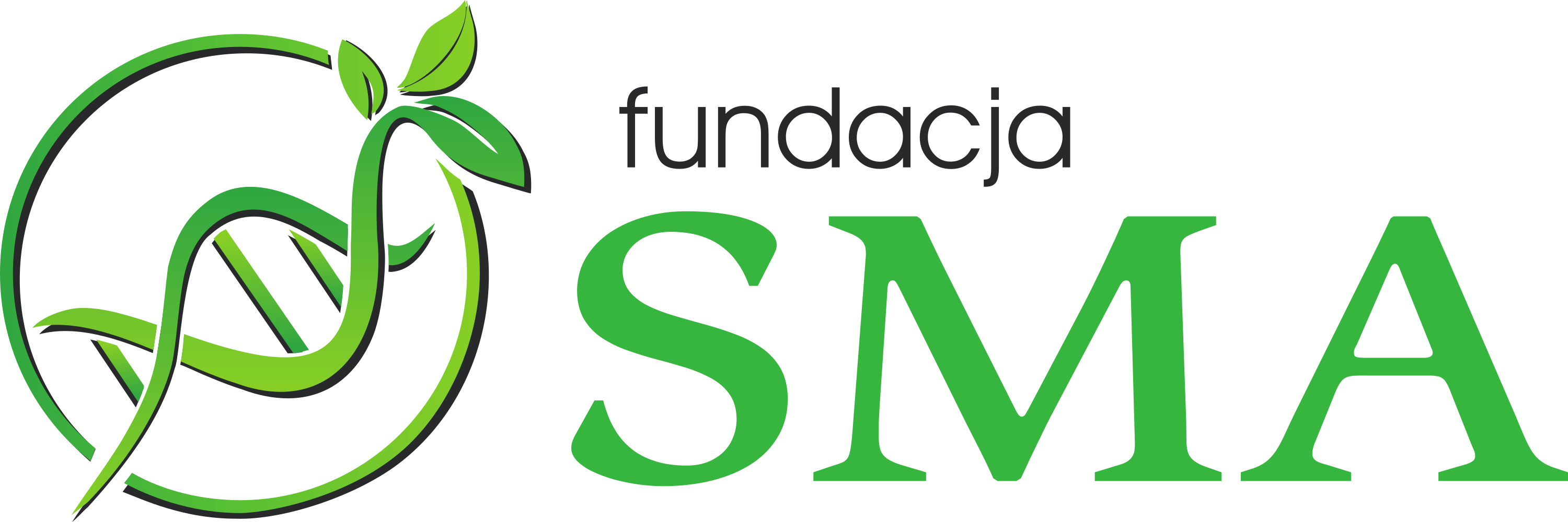 Konferencja SMA 2018