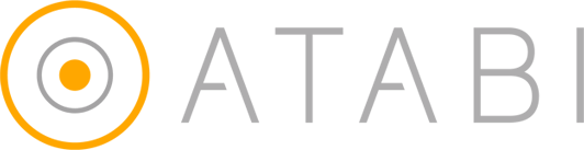 Atabi