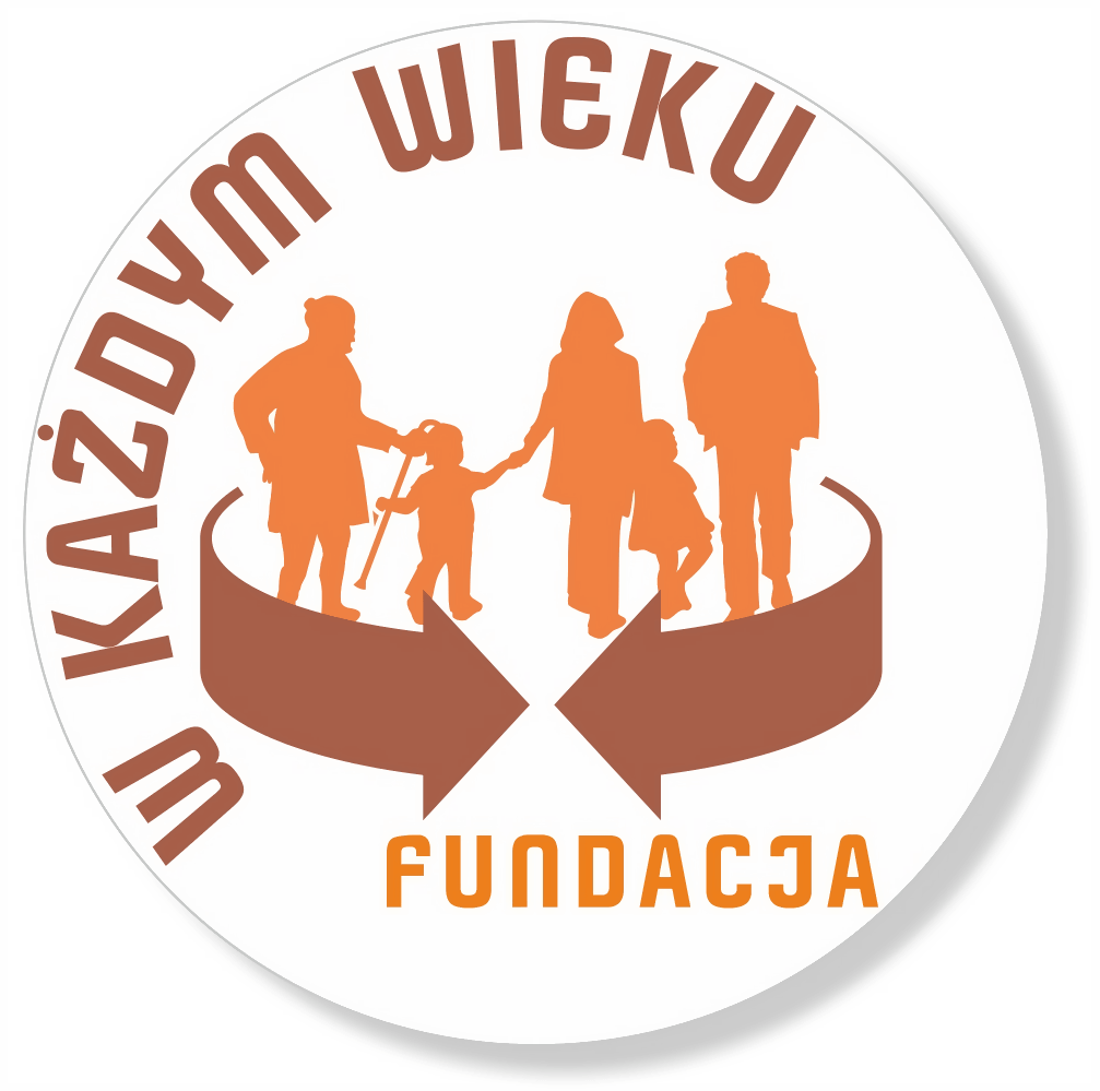 Fundacja W Każdym Wieku